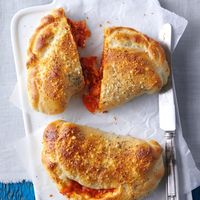101 Easy Meals to Make When You’re Staying Indoors