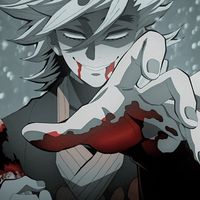 douma icons | kimetsu no yaiba icons | demon slayer icons | kny icons | anime icons