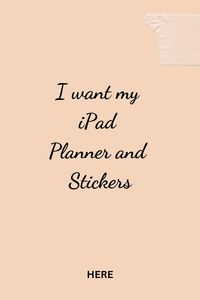 Have fun while planning! Digital stickers for Goodnotes digital planner! Change the way you plan and work in 2023. Digital planners and stickers will make your day nicer and more productive. #digitalplanning #digitalplannerstickers