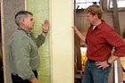 How to Choose and Use Insulation: This Old House general contractor Tom Silva explains the wide world of insulation #TOH #insulation