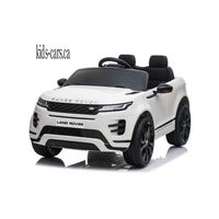 Kids Cars CA Kids Ride On Cars ! Kids-Cars.CA offers 24 volt ride on cars, kids car, cars for kids Canada, mini cars for kids, kids ride on cars! Dealer of RANGE ROVER EVOQUE RIDE ON CAR 12V 1 SEATER KIDS CAR We Ship Canada & USA Wide Within 3-10 Days! Customers in the Greater Toronto Area qualify for 1-3 day(s) shipping.