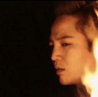Team H Mature Album