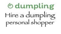 Long Island grocery shopper. Stop using robots to place food orders. Stop paying unnecessary fees. Hire a small business owner who helps support local businesses.
