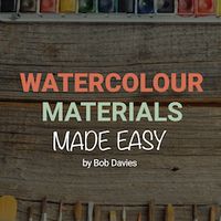How to Substitute Colours That You Don't Have | ArtTutor