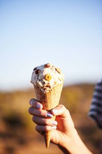 Move Over Regular Ice Cream, Because These 26 Non-Dairy Recipes Will Blow Your Mind