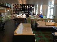 Image result for Lloyd Hotel in Amsterdam