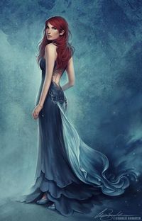 ©Charlie Bowater