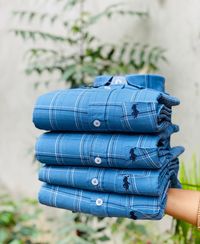 😍😍😍😍😍😍😍😍 *Brand RL POLO* *Check Shirts* *3Awesome colours* *7A QUALITY* *Twill COTTON* *QUALITY PRODUCT* *Stuff cotton* *Double washed* *Regular FIT* *SIZE= M L XL XXL* *With single packing* *PRICE=620 Free delivery *Note :All stock With single packing* *100% Quality* *Open orders* 😍😍😍😍😍😍😍😍😍 😍😍😍😍😍😍😍😍