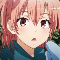 Follow me on: https://www.facebook.com/Mashiro.Misakaa https://www.youtube.com/channel/UCWtK6Nj2Zt6G3EsA4iMeLNg