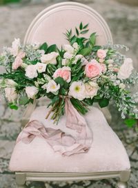 3 Tips for Bringing Pinterest-Worthy Wedding Flowers to Life