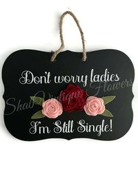 Planning your wedding or special event? Check out my beautifully handcrafted flower petals for your decor. #wedding #decor #rustic #bridegift #receptiondecorations #party #craftychaching #photoshoot #winterwedding #weddingplanner