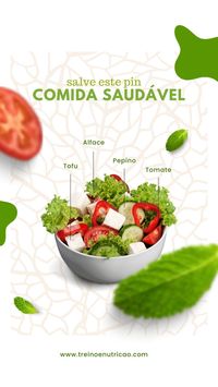 Existem alguns alimentos que se tornam aliados durante o processo de emagrecimento e devem ser acrescentados à dieta. Confira quais são!