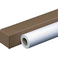 MANUFACTURER : BUSINESS SOURCE MANUFACTURER # : BSN32282 DISTRIBUTOR : OFFICE DEPOT DISTRIBUTOR #: 7791553