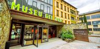 What to see in Andorra in 2 or 3 days | Travel News
