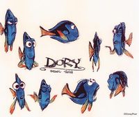 ✤ || CHARACTER DESIGN REFERENCES | キャラクターデザイン | çizgi film • Find more at https://www.facebook.com/CharacterDesignReferences & http://www.pinterest.com/characterdesigh if you're looking for: bandes dessinées, dessin animé #animation #banda #desenhada #toons #manga #BD #historieta #sketch #how #to #draw #strip #fumetto #settei #fumetti #manhwa #cartoni #animati #comics #cartoon || ✤
