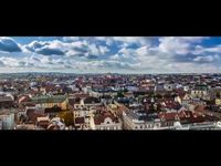 Vítejte v Plzni - YouTube