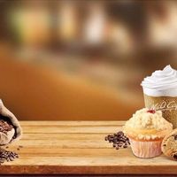 McD Cafe (Merkez, Kemer) için menü, fiyat, telefon, adres, ortam, çalışma saatleri, rezervasyon ve daha fazlası... #antalya #kemer #merkez #mcdcafe #kafe