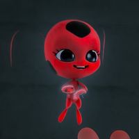 Miraculous: As Aventuras de Ladybug