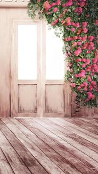 LY036 for Party Decoration Birthday YouTube Videos School Photoshoot Photo Backgro 6x4ft Vinyl Western Bar Style Background Wooden Door Photography Backdrops Studio Photo Props Wall Upgrade Material LY036 for Party Decoration Birthday YouTube Videos School Photoshoot Photo Backgro 6x4ft Vinyl Western Bar Style Background Wooden Door Photography Backdrops Studio Photo Props Wall Upgrade Material