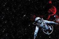 The Lost Cosmonauts Conspiracy - Worryingly, there may even be some evidence to this. In February 1961—two months before Yuri’s flight—a listening station in Italy apparently recorded two Russian voices broadcasting the words “everything is satisfactory, we are orbiting the Earth” from space.