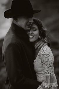 This lovely couple from poland enjoyed a #preweddingshoot in #tenerife north