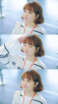 》Pinterest: Hayul《