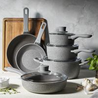 Discover our top picks for creating the ultimate wedding registry, from kitchen essentials to handy gadgets you never knew you needed.