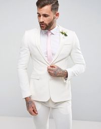#wattpad #romance Sequel of His girl Damien Russo, his name makes people scared. Almost everyone knows him either for being a successful billionaire or for being the powerful, heartless Mafia Leader. Sneak peek⬇ Why are you helping? Why are you wasting your time on me when you could have ignored everything." I dare...