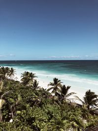Tulum Getaway with AERIN. – Sincerely Jules