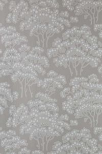 Hornbeam