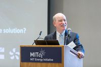 Can hydrogen become part of the climate solution? | MIT Energy Initiative