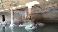 Harishchandreshwar temple - Google Search