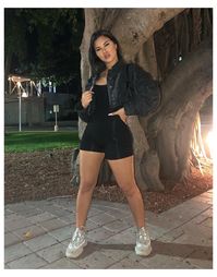 #cute #outfits #baddie #dress #cuteoutfitsbaddiedress