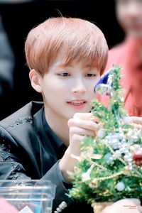 171216