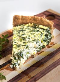 #recetas #recetasfaciles #recetasdebrasil #brasil