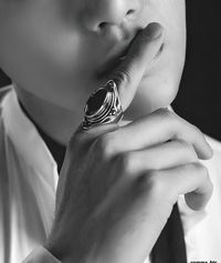 ۟ on Twitter: "#dilf https://t.co/xYcXkZvVnG" / Twitter