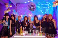 Update: Weki Meki Gives Fun Preview Of “Tiki-Taka (99%)” MV With New Teaser | Soompi
