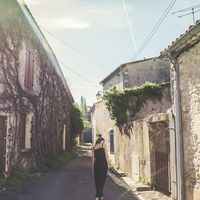 #forgottentribes Instagram – Forgotten Tribes France