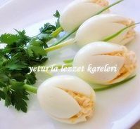 Vous aimez décorer vos salades pour épater vos invités ou tout simplement pour donner envie à vos enfants? Alors, dans cet article,