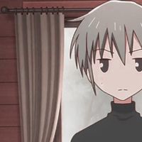 fruits basket