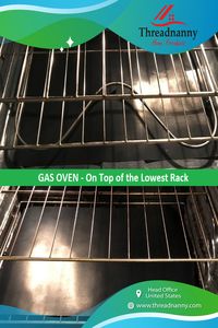 Cleaning up your oven need not be a major feat ever again! Instead, enjoy baking and cooking without any kind of spill and mess that would require a cleanup later on. And protect yourself and your family from accidental burns with our silicone rack protector guards. The oven liner can be used as a protective grill mat, baking sheet, pan liner for electric and gas ovens, microwave ovens, kitchen stoves, toasters, grills, etc.