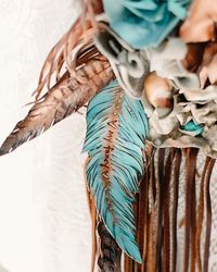 Western wedding, wedding inspiration, western bride, country bride, country wedding, boho wedding, boho chic, western chic, modern western bride, bridal inspiration, created by @caseycurtisdesigns