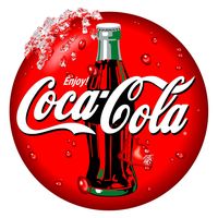 I spent 5 years working at Coca-Cola Ltd, although I never worked on brand Coke. I was hired to lead the Energy Drink business (2010-2013), then was asked to launch "Zico Coconut Water" into Canada (2013), then promoted to run the Simply Orange / Ade business (2014-2015).