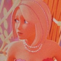 Barbie icons | Cartoon icons | Lumina icons | Barbie Lumina | Barbie the pearl princess | Barbie movie icons | Barbie Movie | Barbie the pearl princess Icons | Icons Barbie