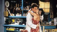 friends monica - Google Search