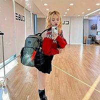 GIDLE