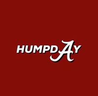 HumpdAy