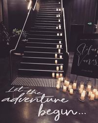 3,554 Followers, 769 Following, 362 Posts - See Instagram photos and videos from Melbourne Events & Gifts (@theluxxco)