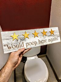 Gingerbread house and photo dump - Made on a Glowforge - Glowforge Owners Forum