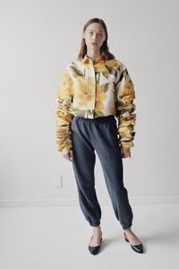 Puppets and Puppets Fall 2021 Ready-to-Wear Collection | Vogue